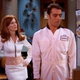 Image for article titled 10 Standalone TV Episodes We Wish Would Become Spin-Off Series